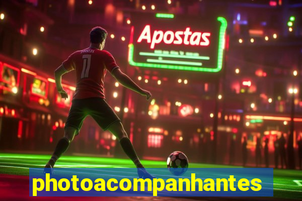 photoacompanhantes santos sp